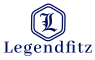 Legendfitz logo